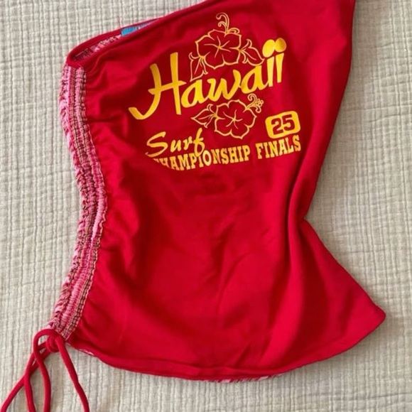 ISO 💙 - Picture 5 of 5